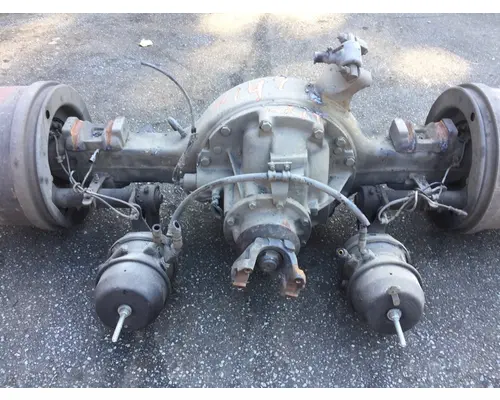 WESTERN STAR TRUCKS 4900SF Axle Assembly, Rear