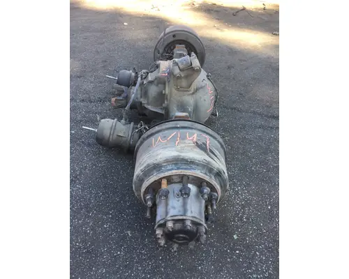 WESTERN STAR TRUCKS 4900SF Axle Assembly, Rear