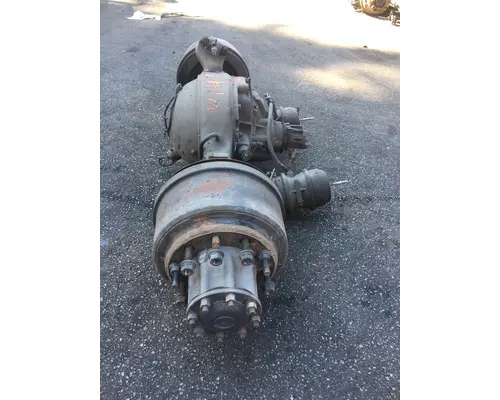 WESTERN STAR TRUCKS 4900SF Axle Assembly, Rear