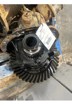 WESTERN STAR TRUCKS 4900SF Differential Assembly (Rear, Rear)