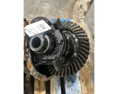 WESTERN STAR TRUCKS 4900SF Differential Assembly (Rear, Rear)