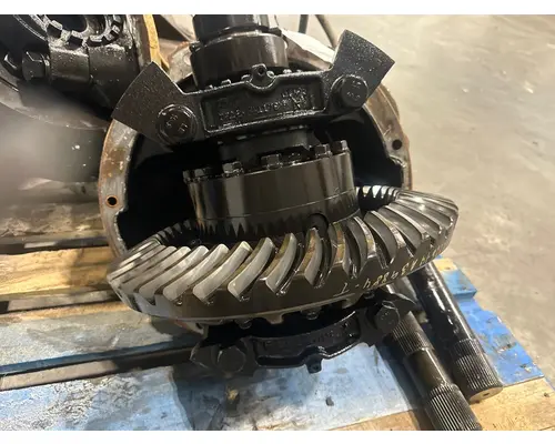 WESTERN STAR TRUCKS 4900SF Differential Assembly (Rear, Rear)