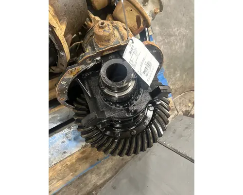 WESTERN STAR TRUCKS 4900SF Differential Assembly (Rear, Rear)