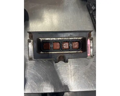 WESTERN STAR TRUCKS 4900SF Electrical Parts, Misc.