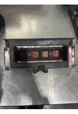 WESTERN STAR TRUCKS 4900SF Electrical Parts, Misc.