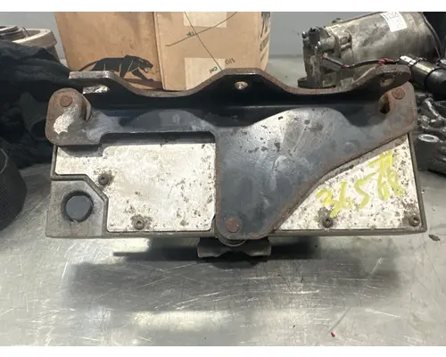 WESTERN STAR TRUCKS 4900SF Electrical Parts, Misc.
