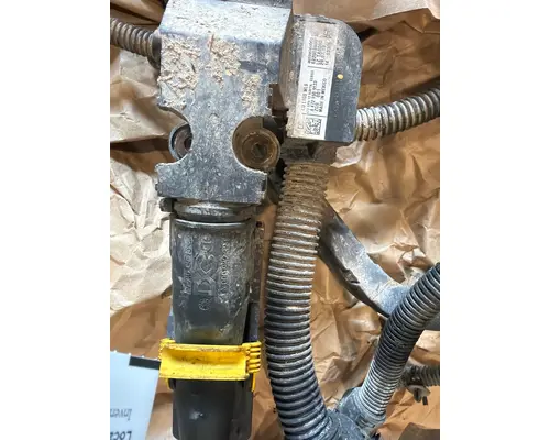 WESTERN STAR TRUCKS 4900SF Electrical Parts, Misc.
