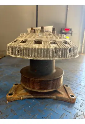 WESTERN STAR TRUCKS 4900SF Fan Clutch