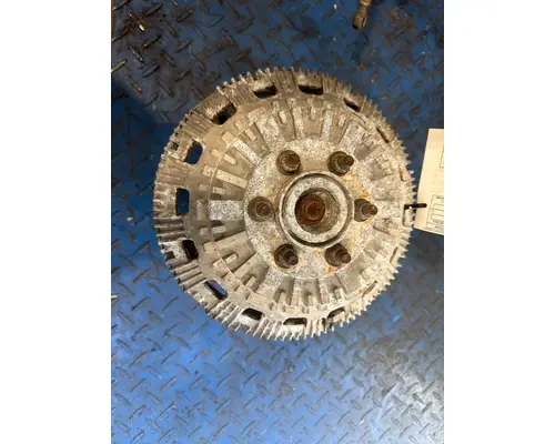 WESTERN STAR TRUCKS 4900SF Fan Clutch