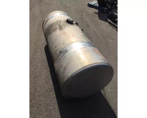 WESTERN STAR TRUCKS 4900SF Fuel Tank