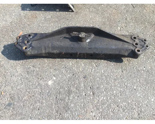 WESTERN STAR TRUCKS 4900SF Miscellaneous Parts
