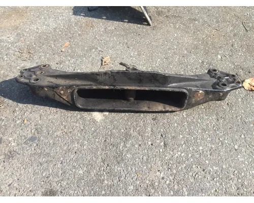 WESTERN STAR TRUCKS 4900SF Miscellaneous Parts