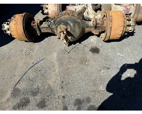 WESTERN STAR TRUCKS 4900SF Miscellaneous Parts
