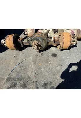 WESTERN STAR TRUCKS 4900SF Miscellaneous Parts