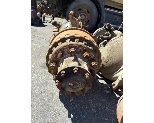WESTERN STAR TRUCKS 4900SF Miscellaneous Parts