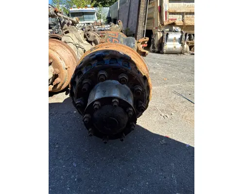 WESTERN STAR TRUCKS 4900SF Miscellaneous Parts