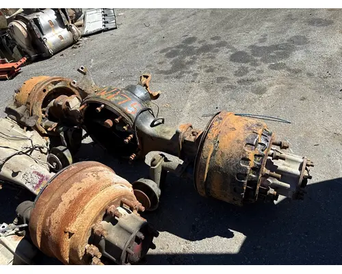 WESTERN STAR TRUCKS 4900SF Miscellaneous Parts