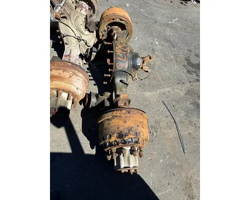 WESTERN STAR TRUCKS 4900SF Miscellaneous Parts