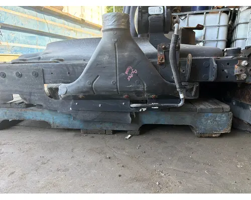 WESTERN STAR TRUCKS 4900SF Radiator