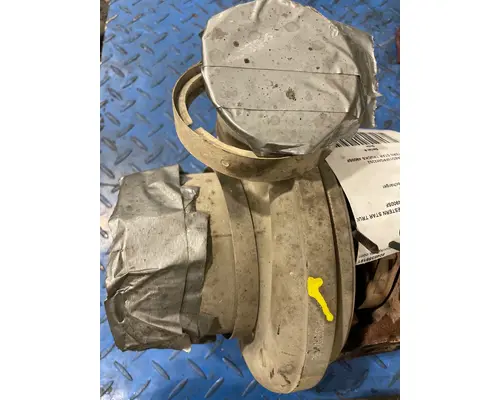 WESTERN STAR TRUCKS 4900SF Turbocharger  Supercharger