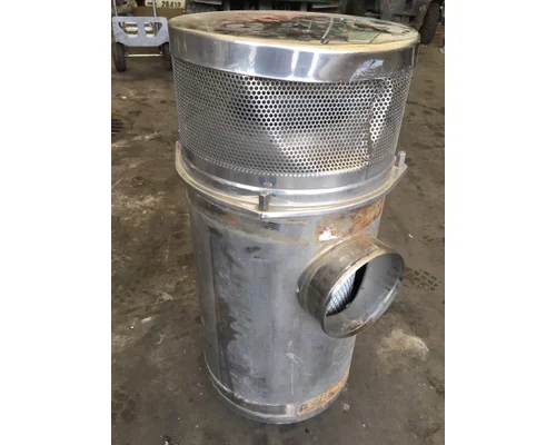 WESTERN STAR TRUCKS 4900 Air Cleaner