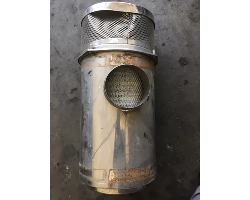 WESTERN STAR TRUCKS 4900 Air Cleaner