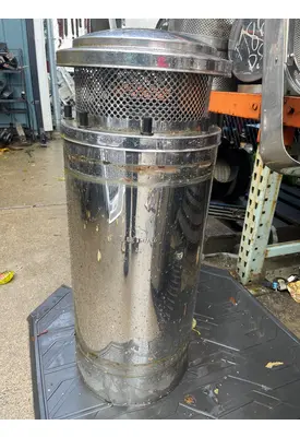 WESTERN STAR TRUCKS 4900 Air Cleaner