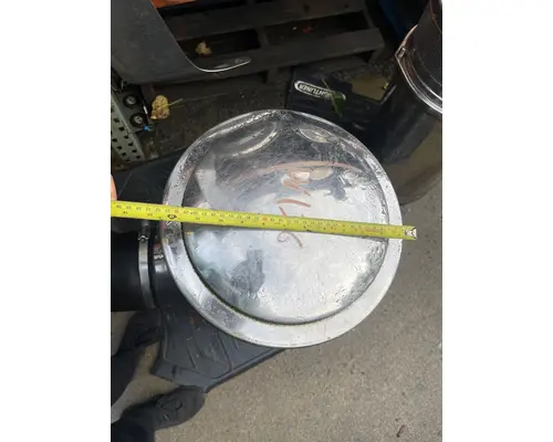 WESTERN STAR TRUCKS 4900 Air Cleaner