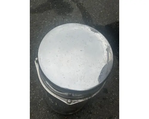 WESTERN STAR TRUCKS 4900 Air Cleaner