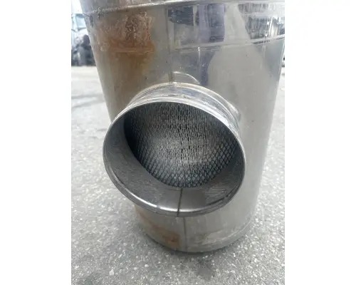 WESTERN STAR TRUCKS 4900 Air Cleaner