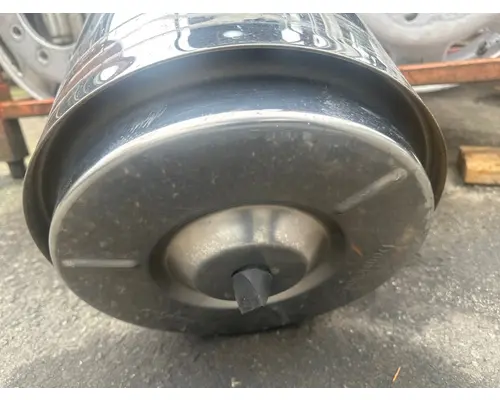 WESTERN STAR TRUCKS 4900 Air Cleaner