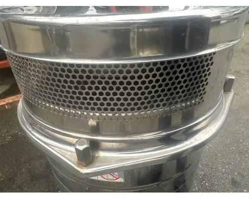 WESTERN STAR TRUCKS 4900 Air Cleaner