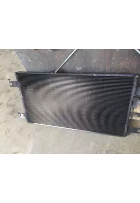 WESTERN STAR TRUCKS 4900 Air Conditioner Condenser