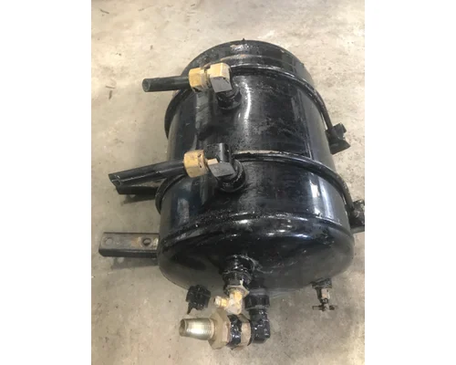 WESTERN STAR TRUCKS 4900 Air Tank