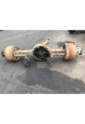 WESTERN STAR TRUCKS 4900 Axle Assembly Housing