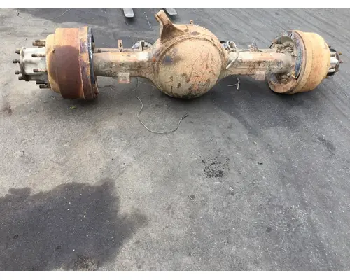 WESTERN STAR TRUCKS 4900 Axle Assembly Housing