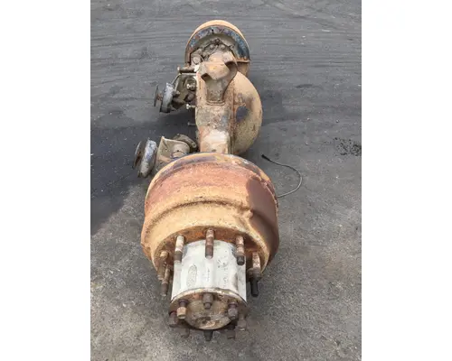 WESTERN STAR TRUCKS 4900 Axle Assembly Housing