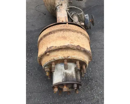 WESTERN STAR TRUCKS 4900 Axle Assembly Housing