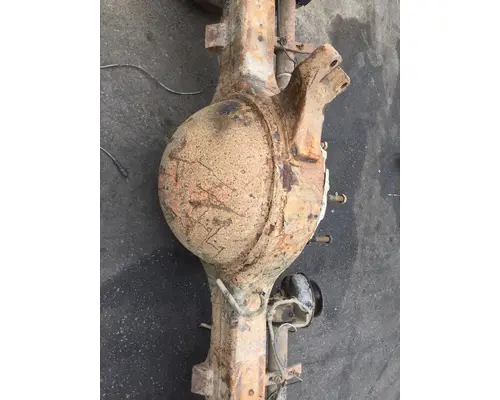 WESTERN STAR TRUCKS 4900 Axle Assembly Housing