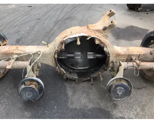 WESTERN STAR TRUCKS 4900 Axle Assembly Housing