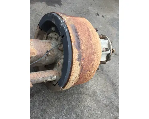 WESTERN STAR TRUCKS 4900 Axle Assembly Housing