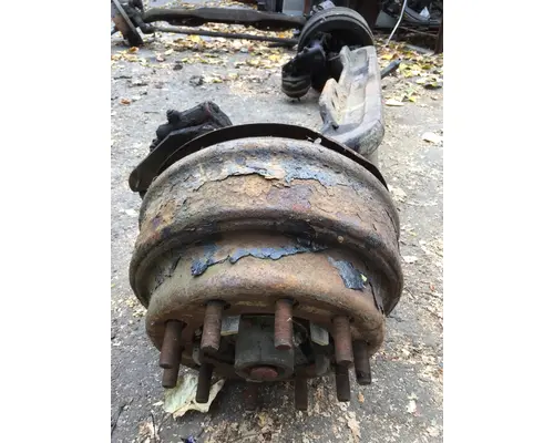 WESTERN STAR TRUCKS 4900 Axle Assembly Housing
