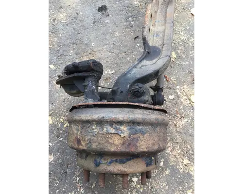 WESTERN STAR TRUCKS 4900 Axle Assembly Housing