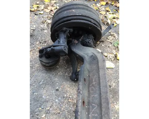 WESTERN STAR TRUCKS 4900 Axle Assembly Housing