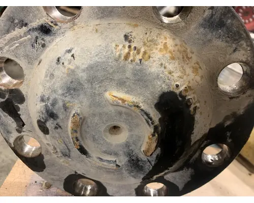 WESTERN STAR TRUCKS 4900 Axle Shaft