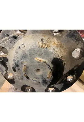 WESTERN STAR TRUCKS 4900 Axle Shaft