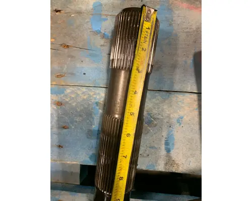 WESTERN STAR TRUCKS 4900 Axle Shaft