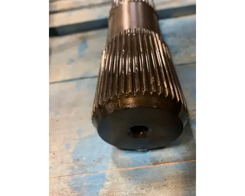WESTERN STAR TRUCKS 4900 Axle Shaft