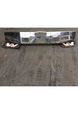 WESTERN STAR TRUCKS 4900 Bumper Assembly, Front