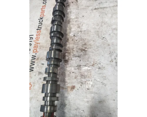 WESTERN STAR TRUCKS 4900 Camshaft
